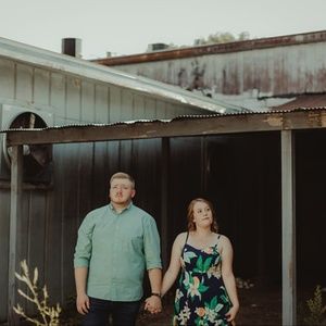 Meet your Posher, Shaimin